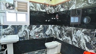 Property gallery image 37