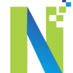 Lake View Hotel - Demo (Do not Book) Logo