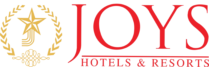 Joys Palace Thrissur Logo