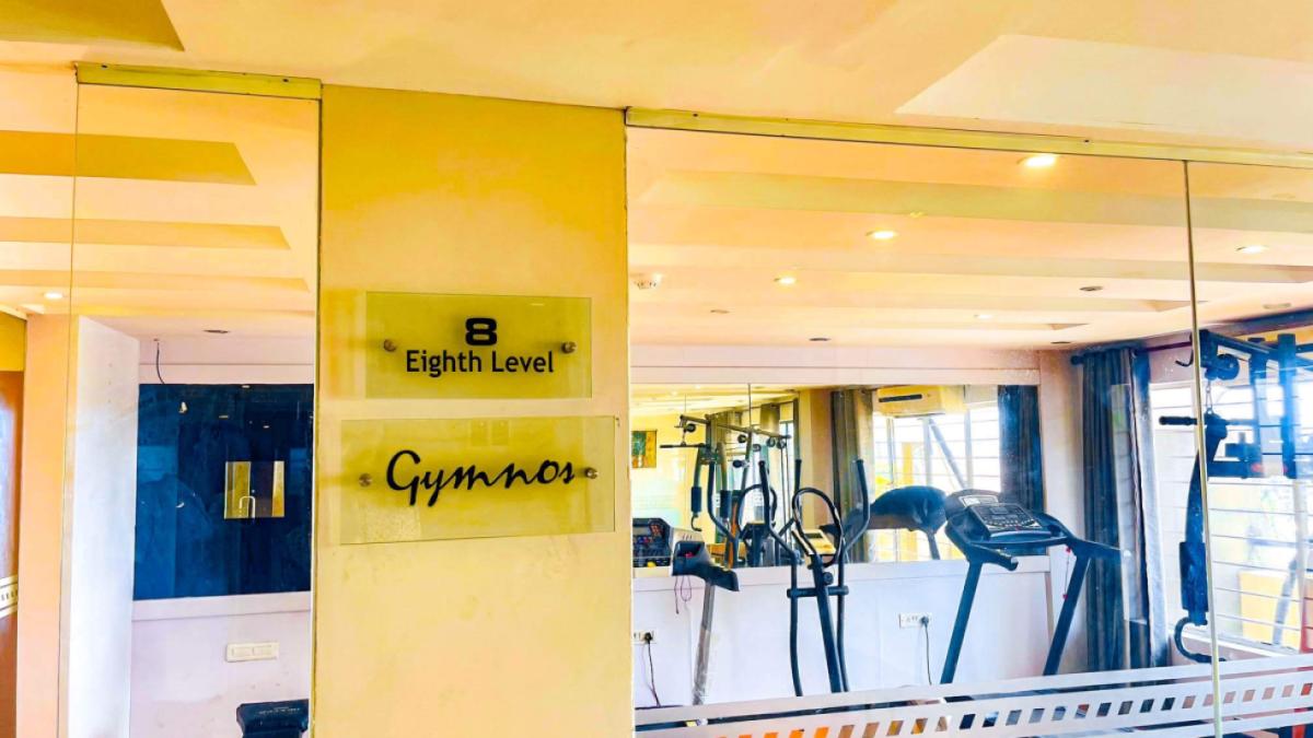 gymnos-3