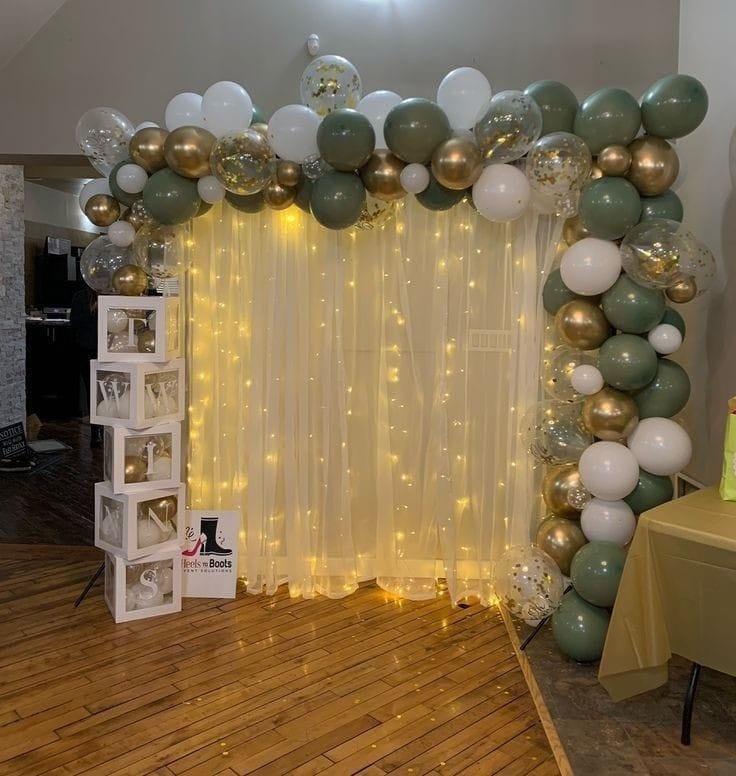 Property gallery image 1