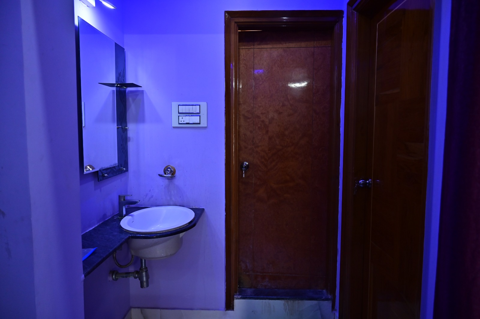 Property gallery image 14