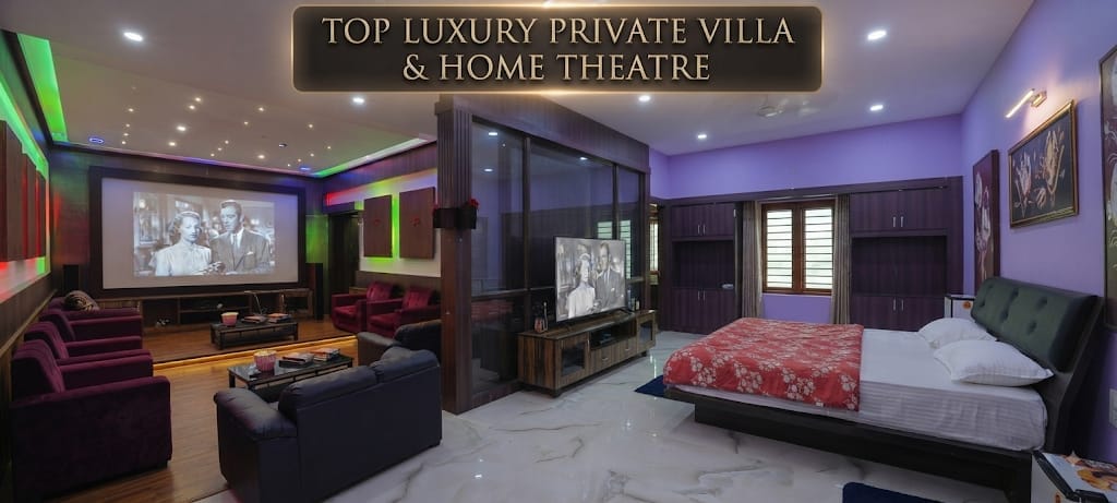 Property gallery image 4