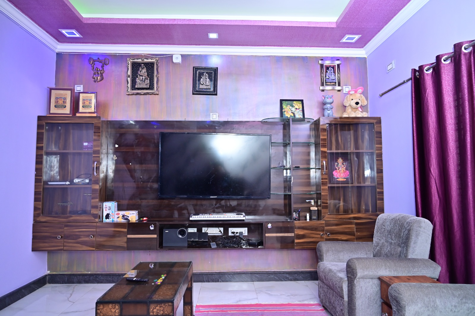Property gallery image 16