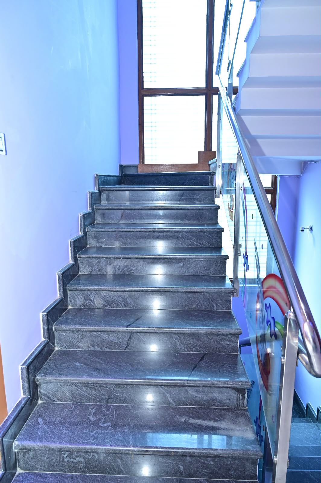 Property gallery image 7