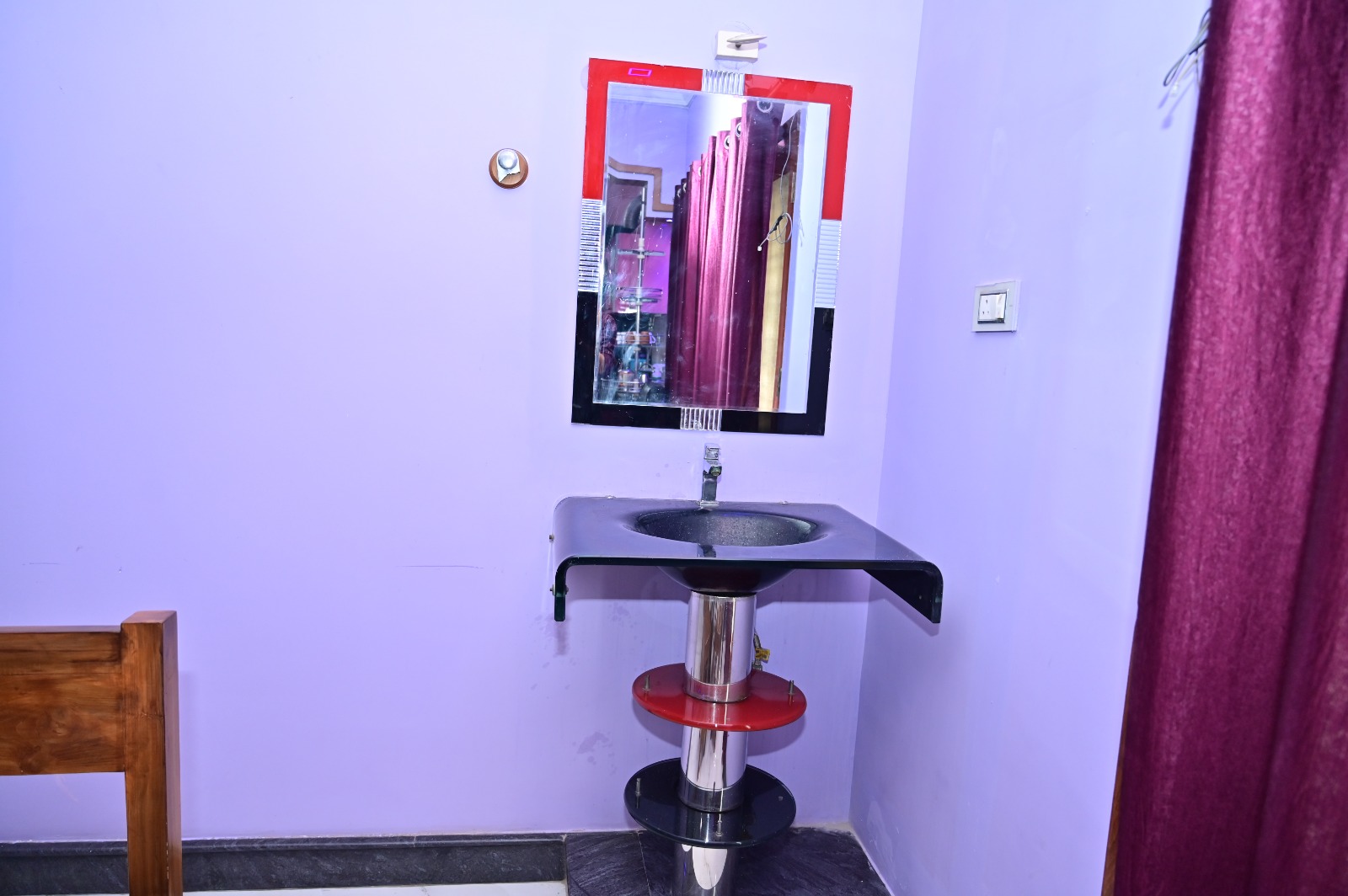 Property gallery image 6