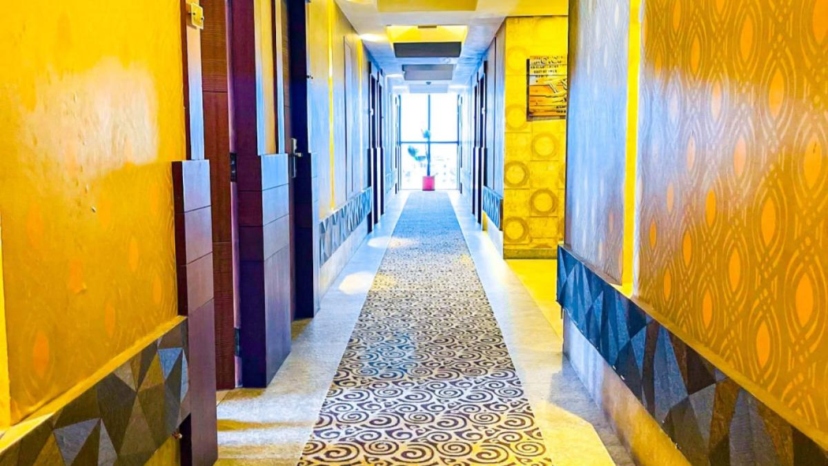 lobby-3