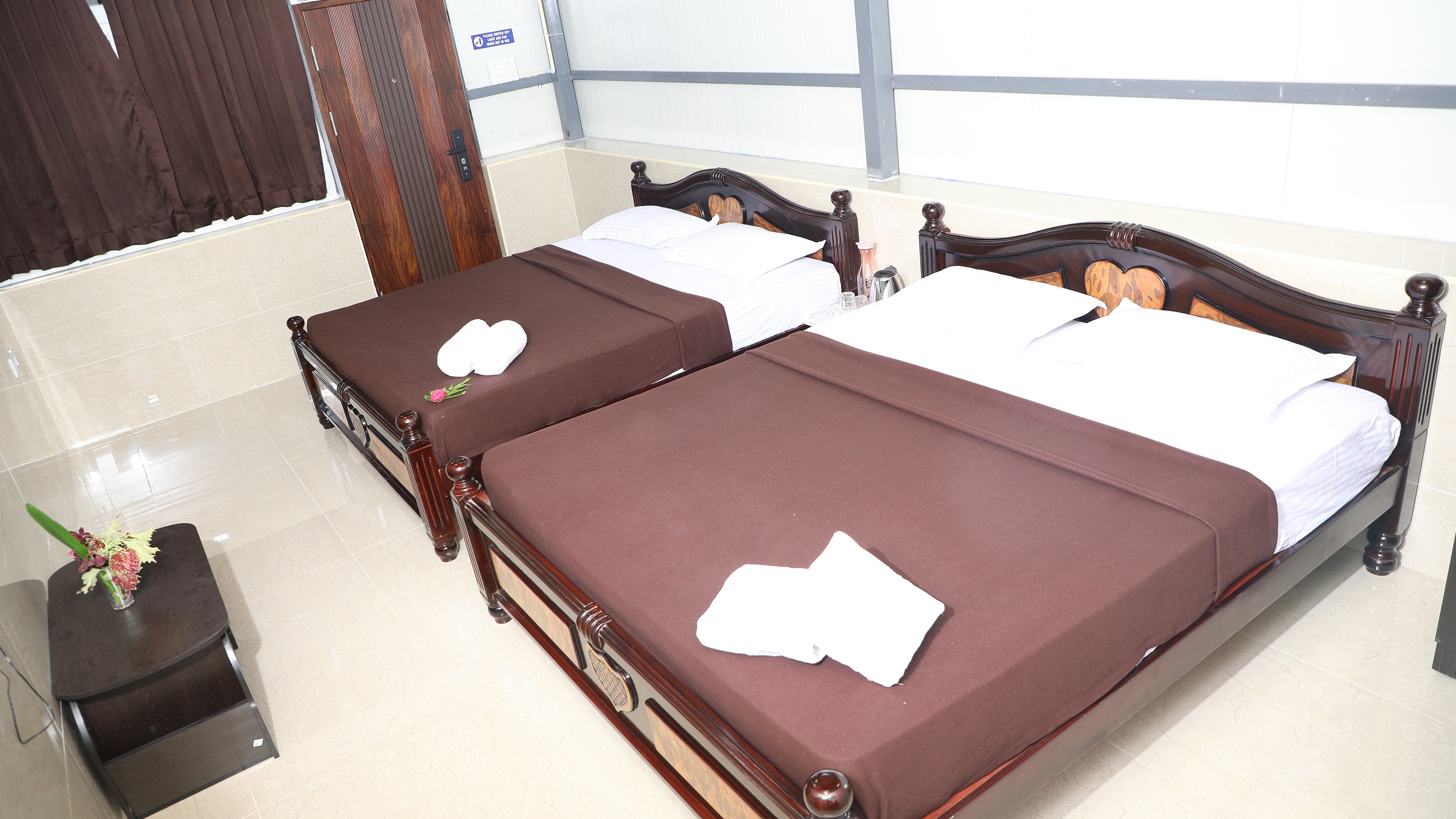 Property gallery image 4