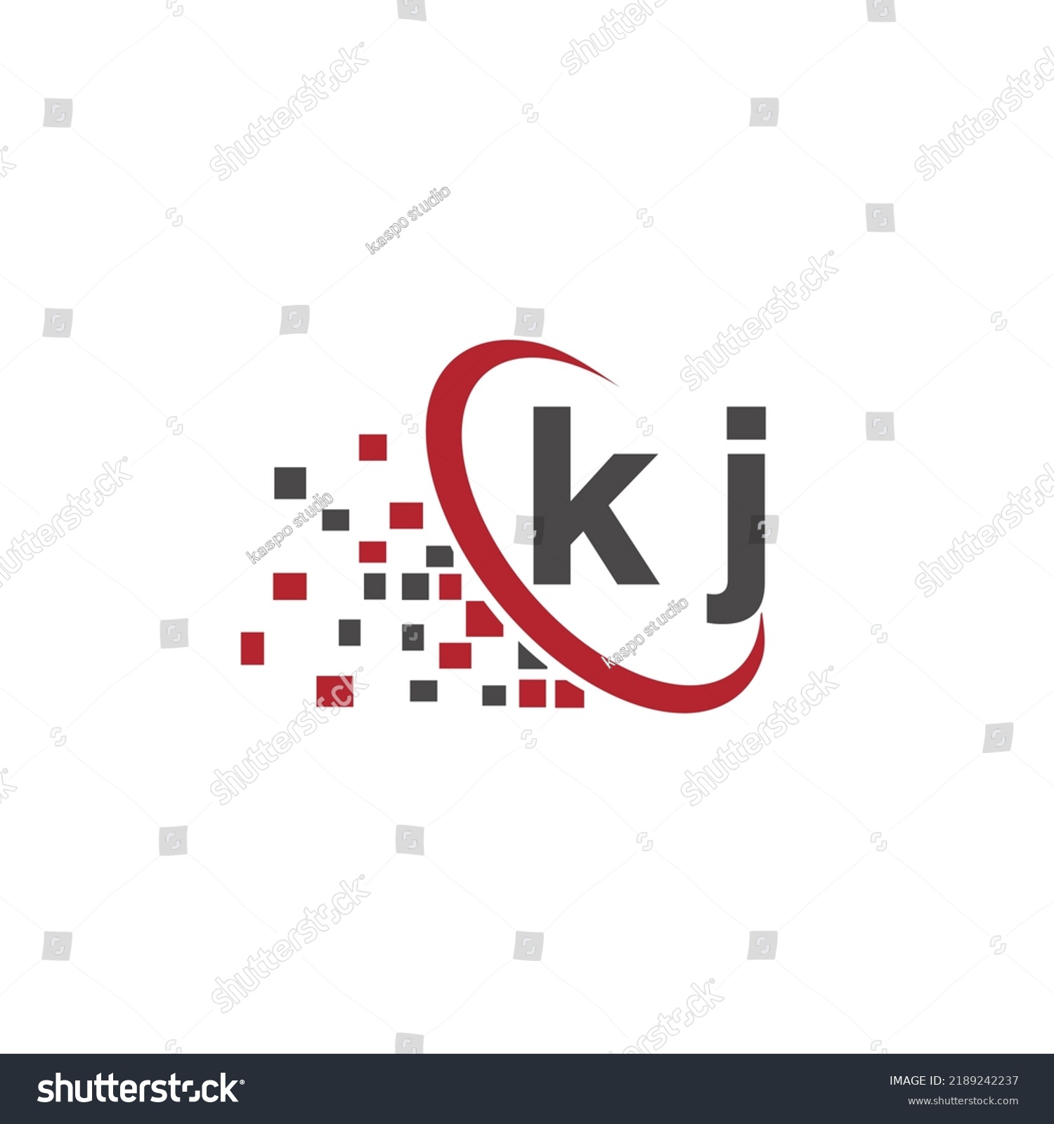 Joe Homestay  Logo
