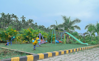 Property gallery image 12