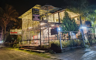 Property gallery image 18