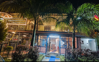 Property gallery image 19