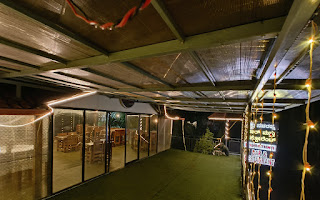 Property gallery image 22