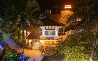 Property gallery image 15