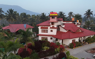 Property gallery image 2