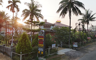 Property gallery image 7