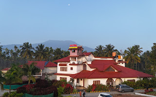 Property gallery image 1
