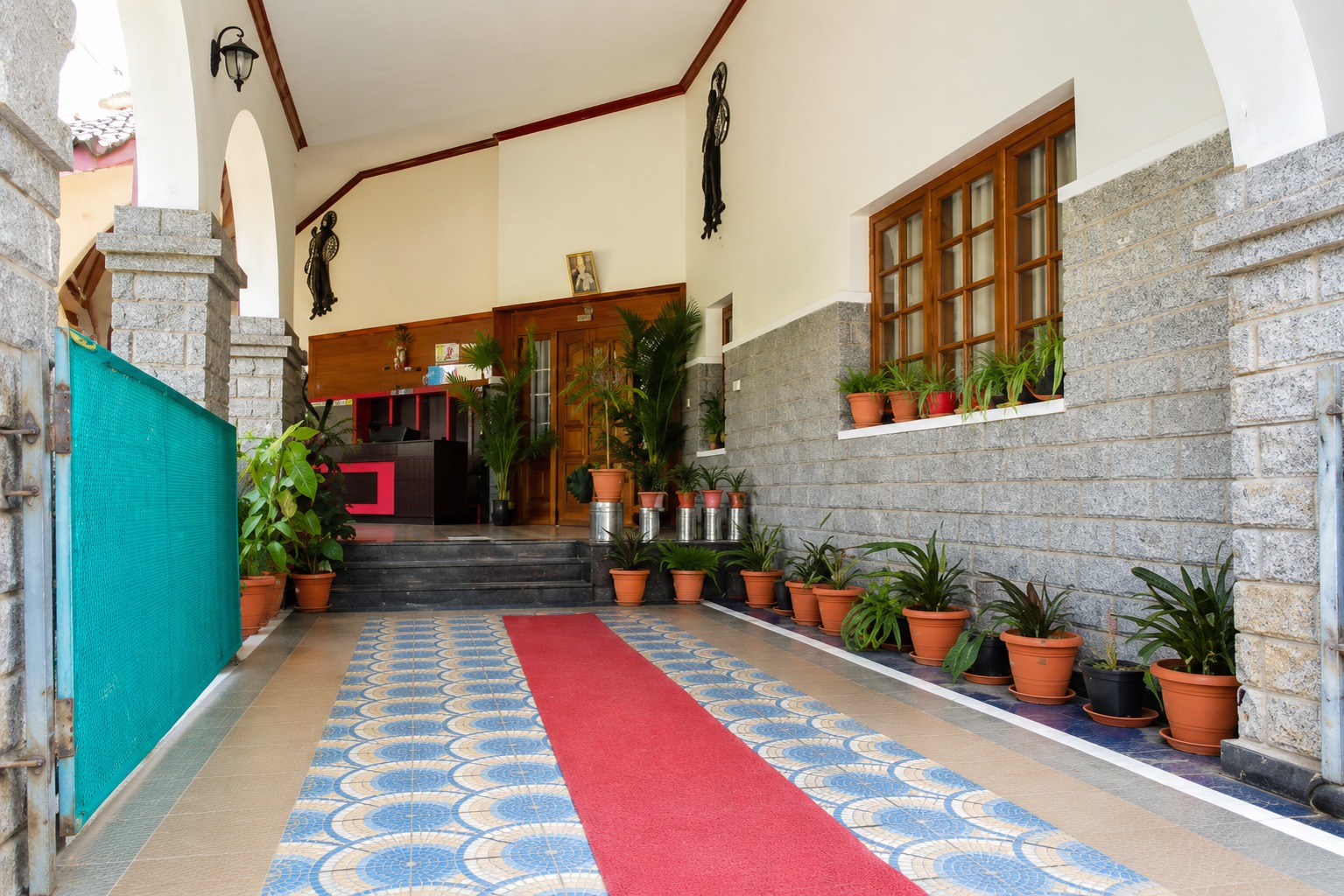 Property gallery image 11