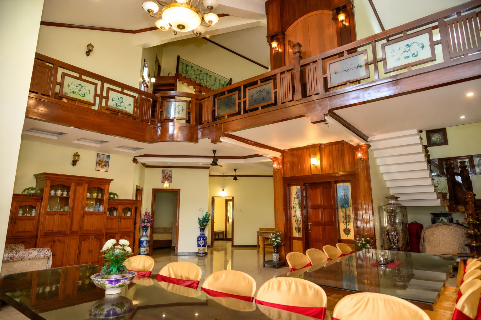 Property gallery image 13