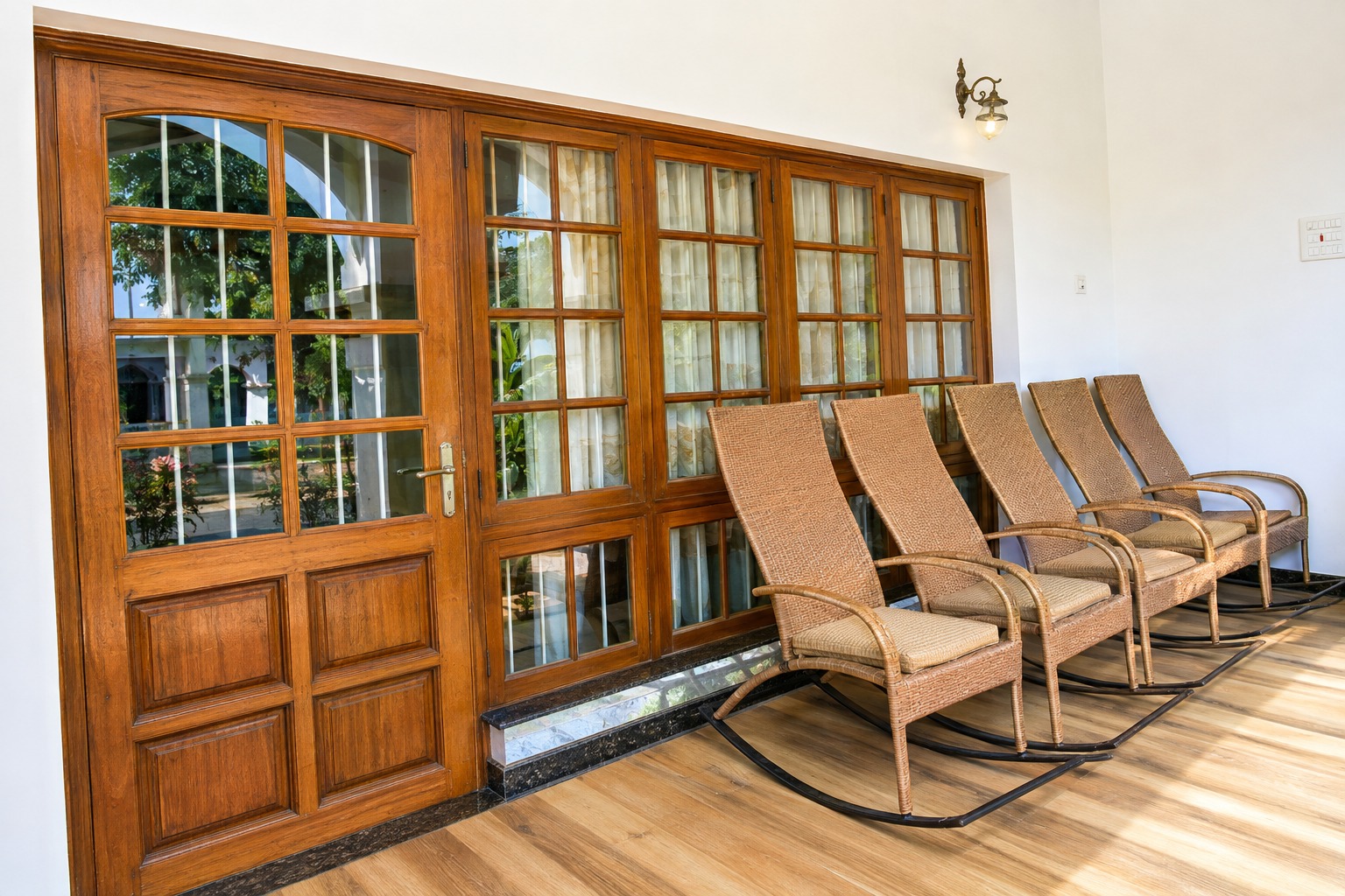 Property gallery image 17