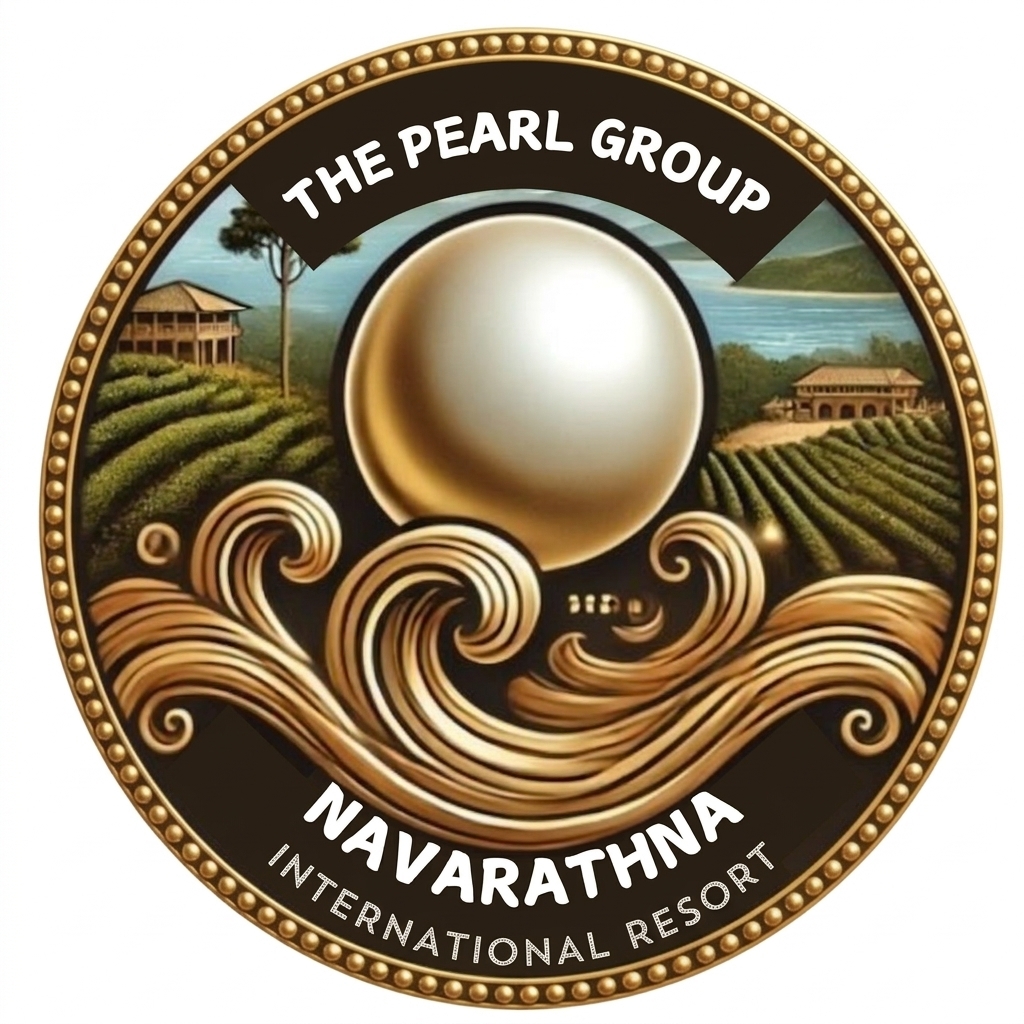 Navarathna International Resort