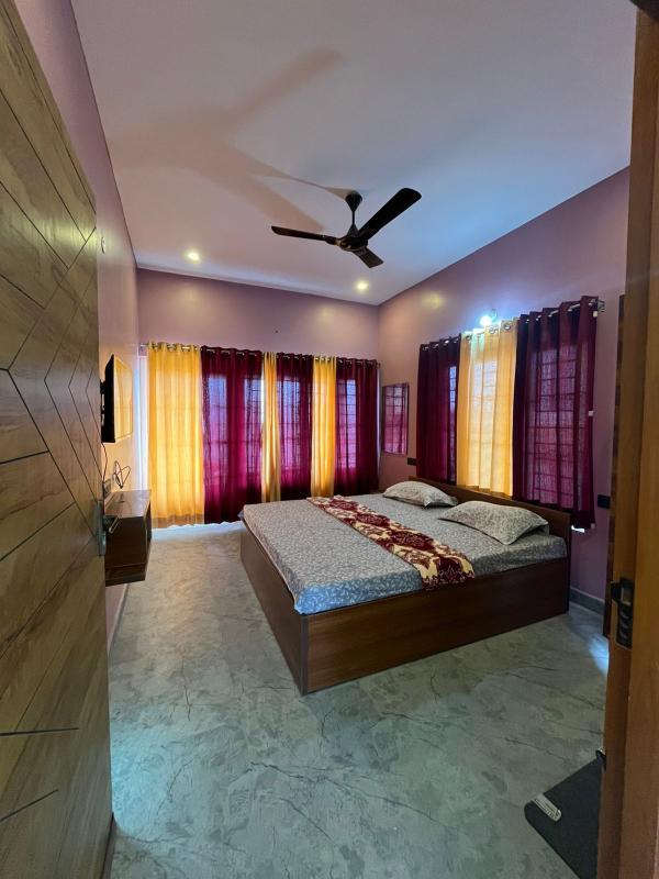 WhatsApp Image 2026-08-19 at 9.34.50 AM (2)