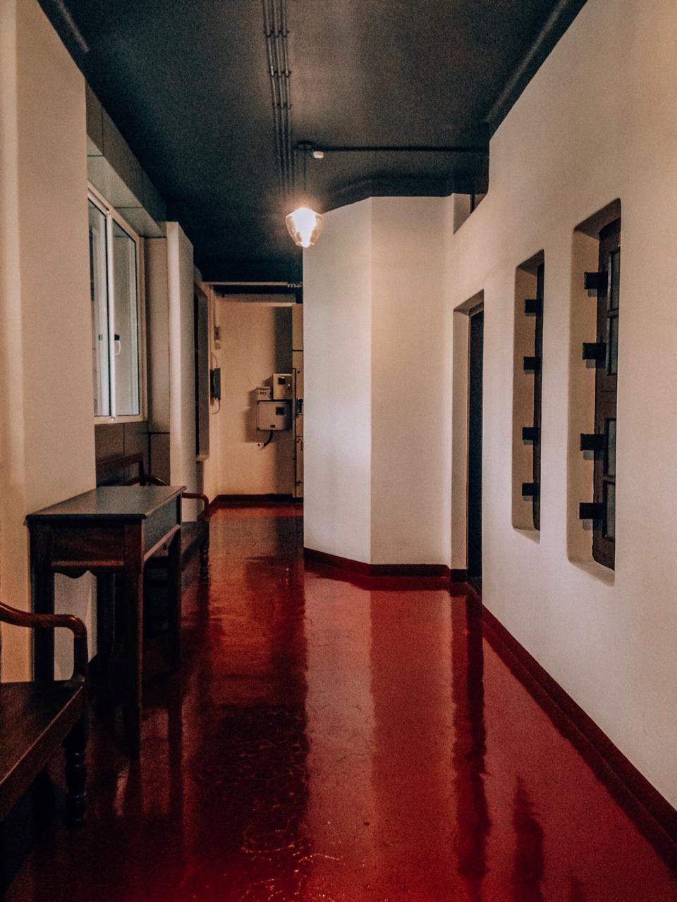 Property gallery image 4