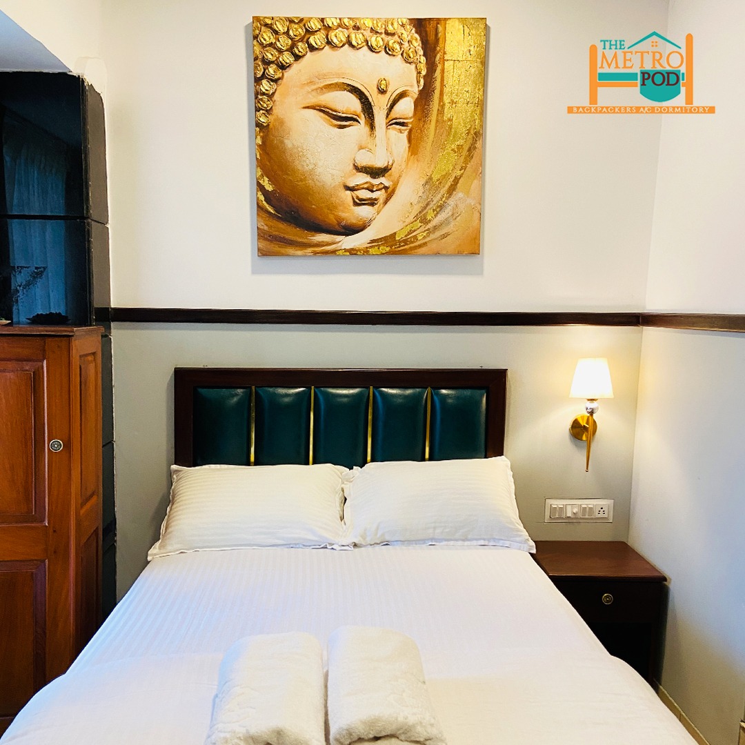 Property gallery image 10