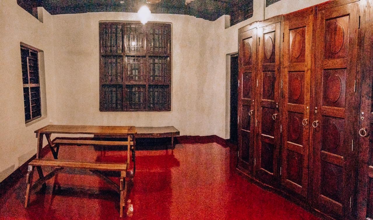 Property gallery image 11