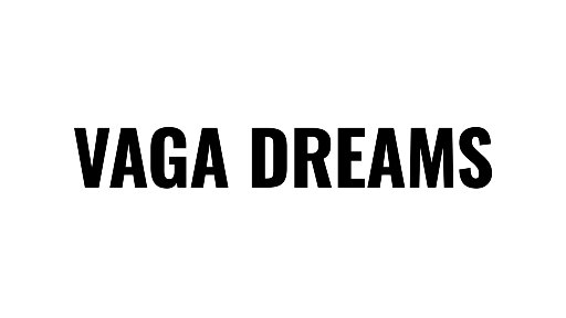 VAGA Dreams Logo