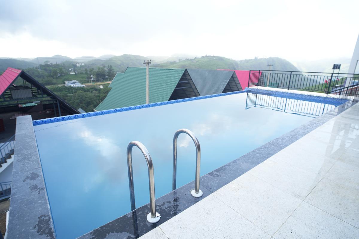 RJ_09599