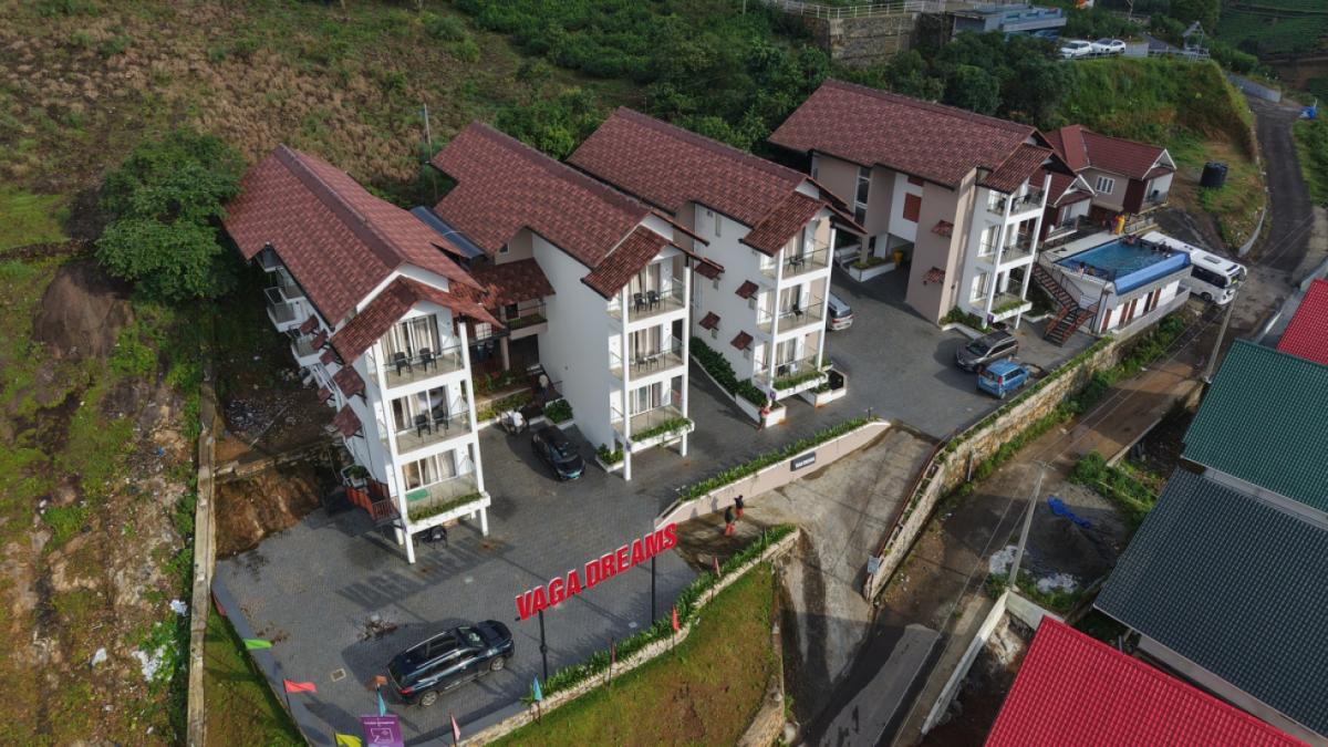 DJI_20260726080755_0197_D