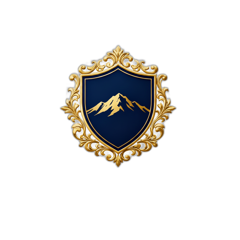 Website Logo