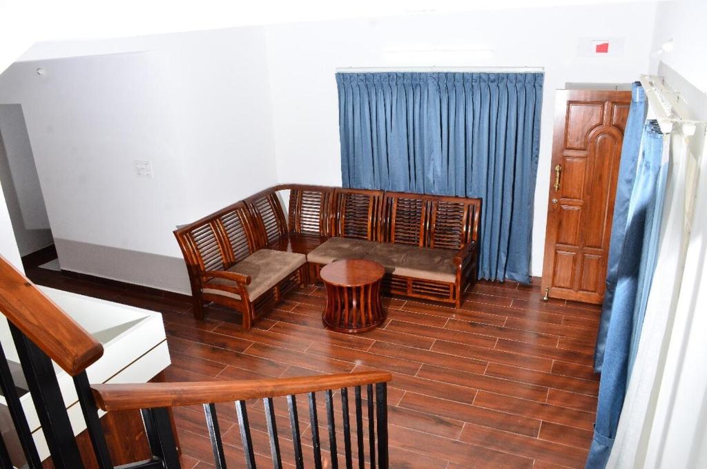 Property gallery image 7