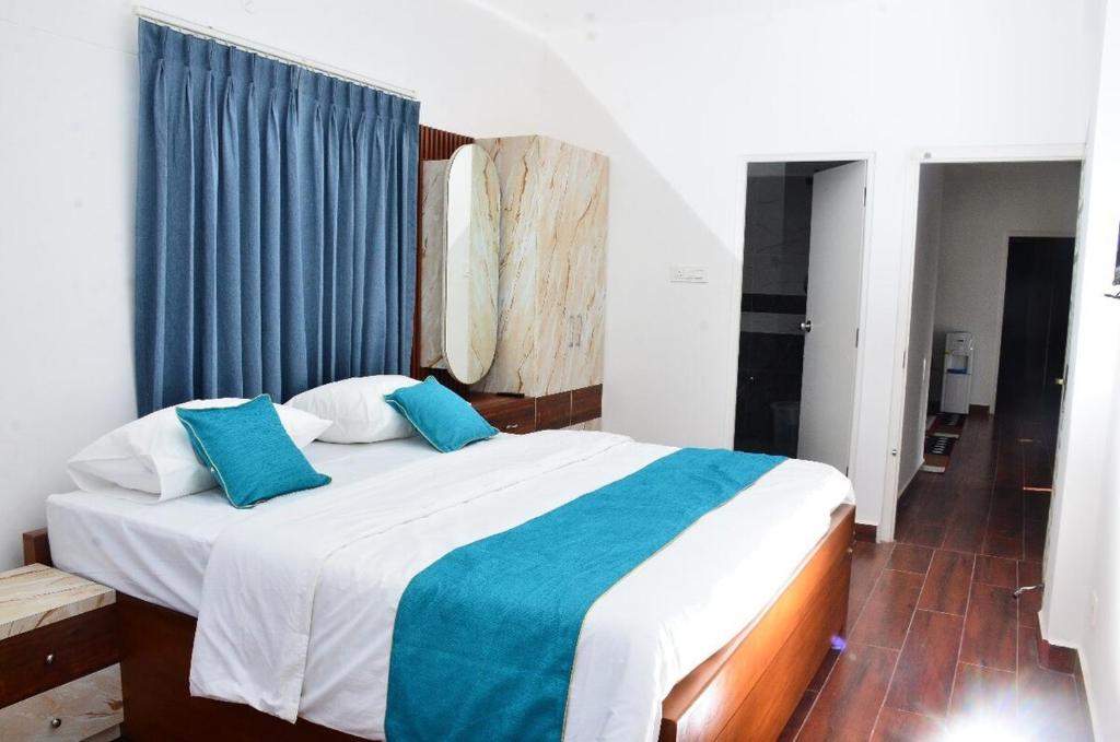 Property gallery image 5