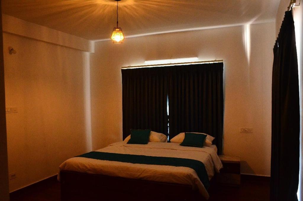 Property gallery image 6