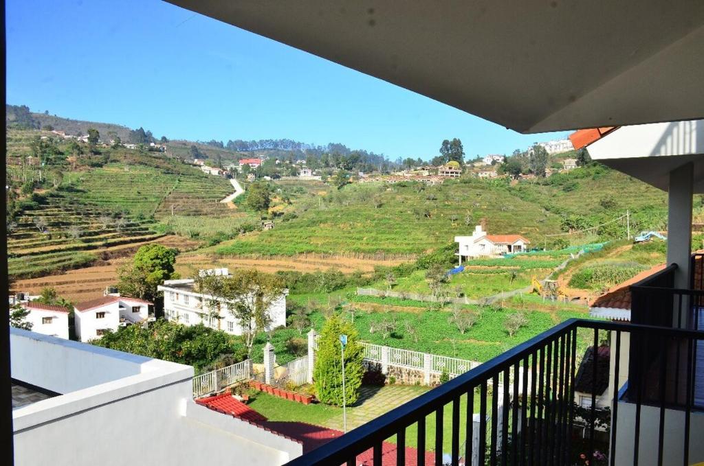 Property gallery image 8