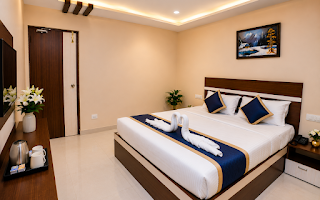 Property gallery image 3