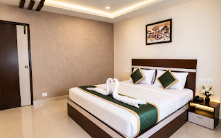 Property gallery image 8