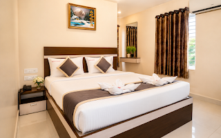 Property gallery image 6