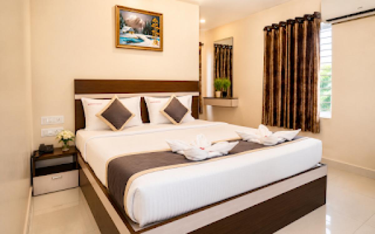 deluxe-rooms-hotel-near-tirupati-railway-station