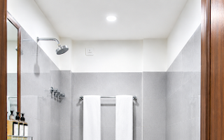 Property gallery image 7