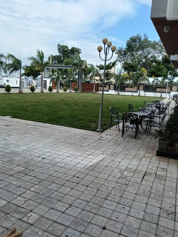 unnamed (2)