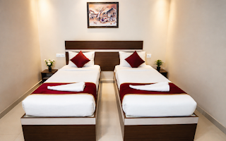 Property gallery image 12
