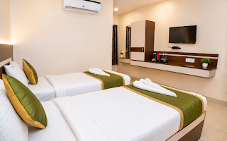 Property gallery image 10