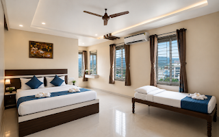 Property gallery image 11