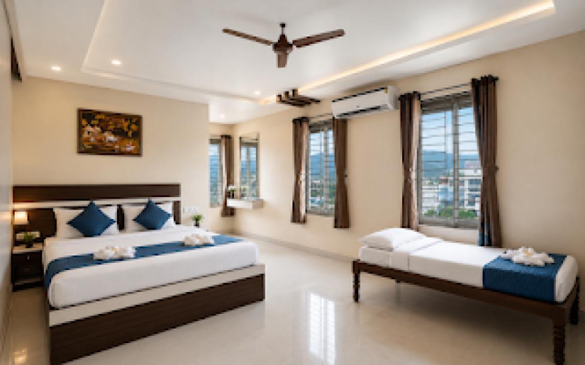 premium-room-near-tirupati-railway-station6