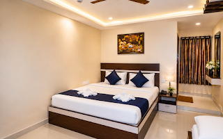Property gallery image 12