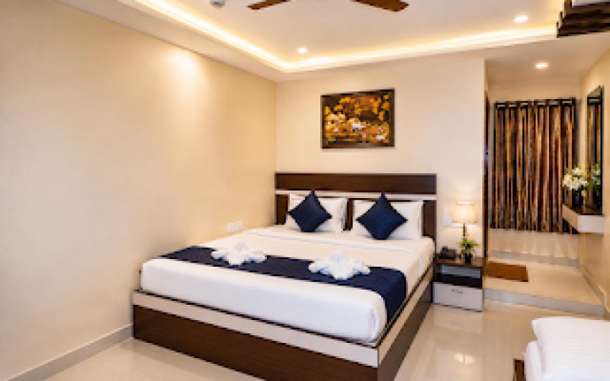 premium-room-near-tirupati-railway-station3