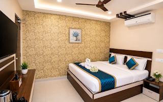 Property gallery image 13
